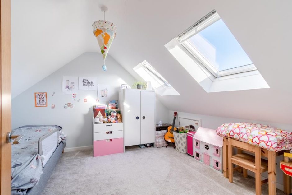 Holcombe Lane, Bathampton, Bath