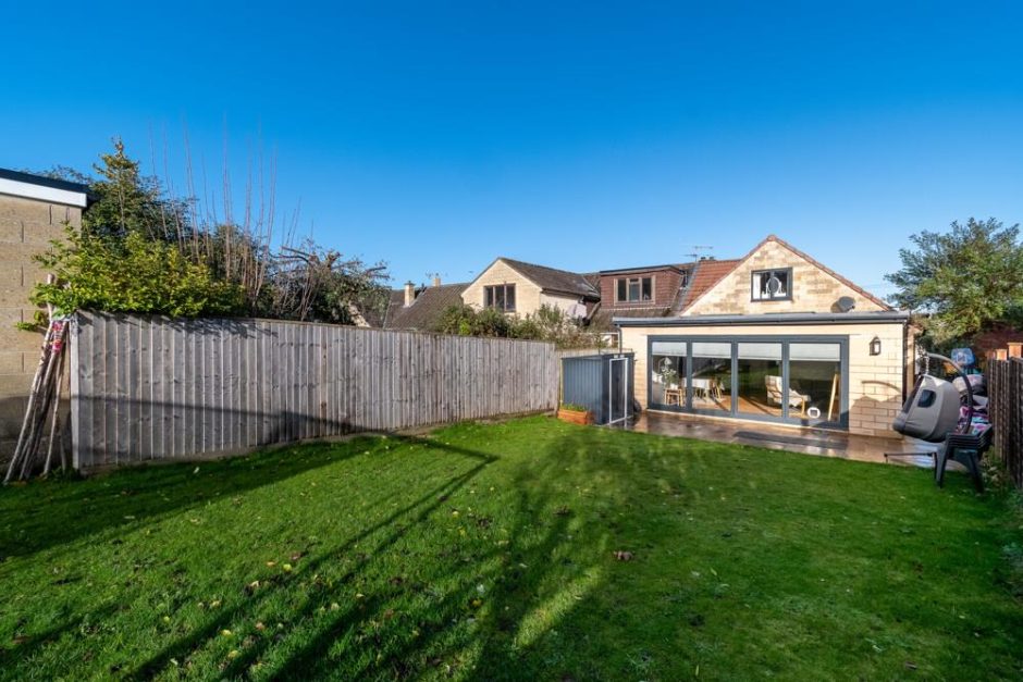 Holcombe Lane, Bathampton, Bath