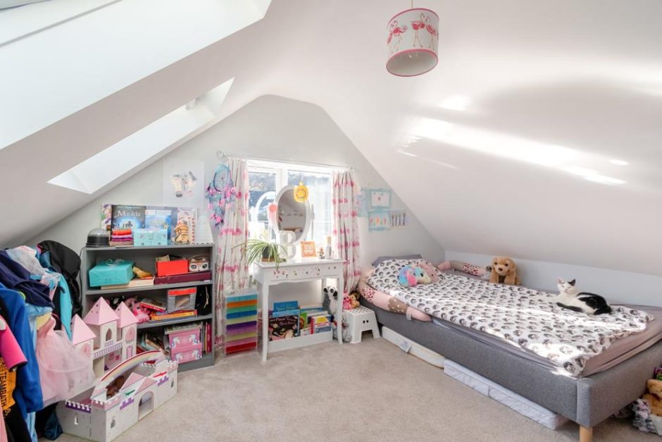 Holcombe Lane, Bathampton, Bath