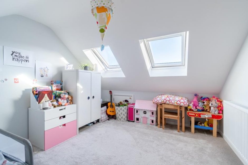 Holcombe Lane, Bathampton, Bath