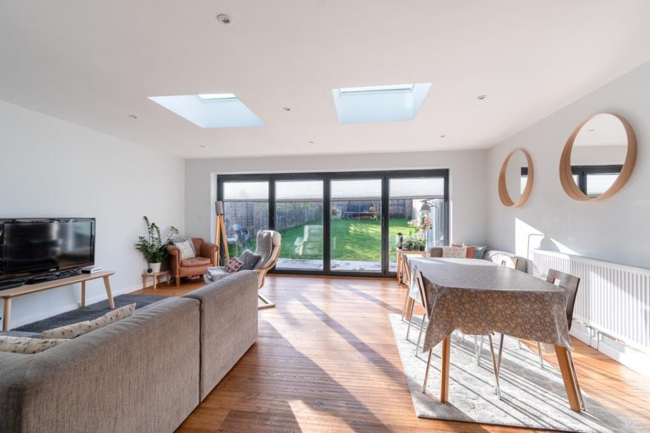 Holcombe Lane, Bathampton, Bath