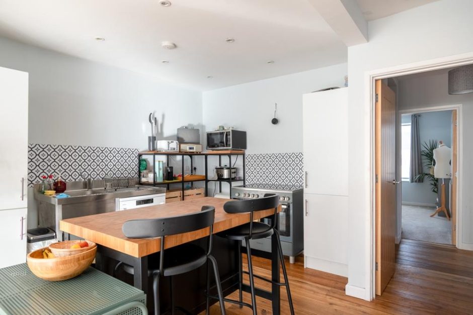 Holcombe Lane, Bathampton, Bath