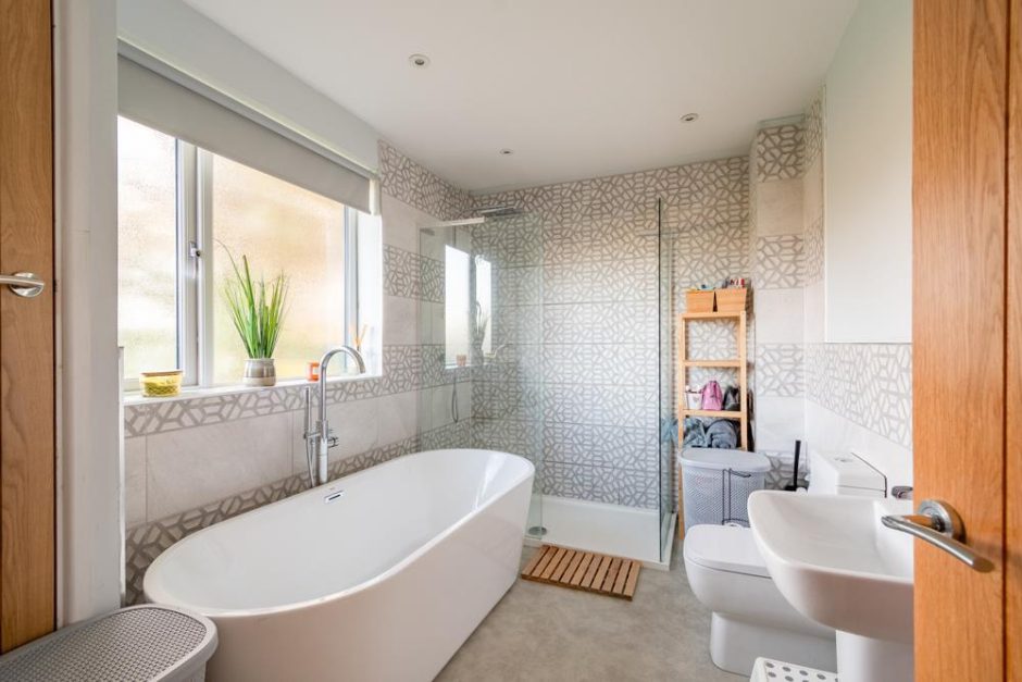 Holcombe Lane, Bathampton, Bath