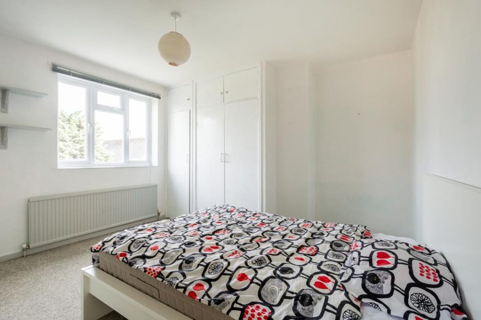 Holcombe Close, Bathampton, Bath