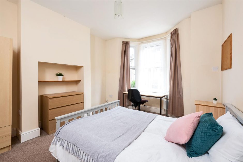 Thornbank Place, Bath