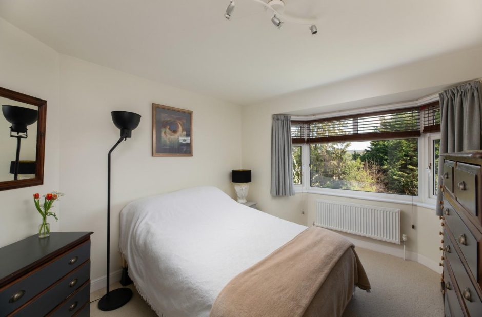 Bailbrook Lane, Bath