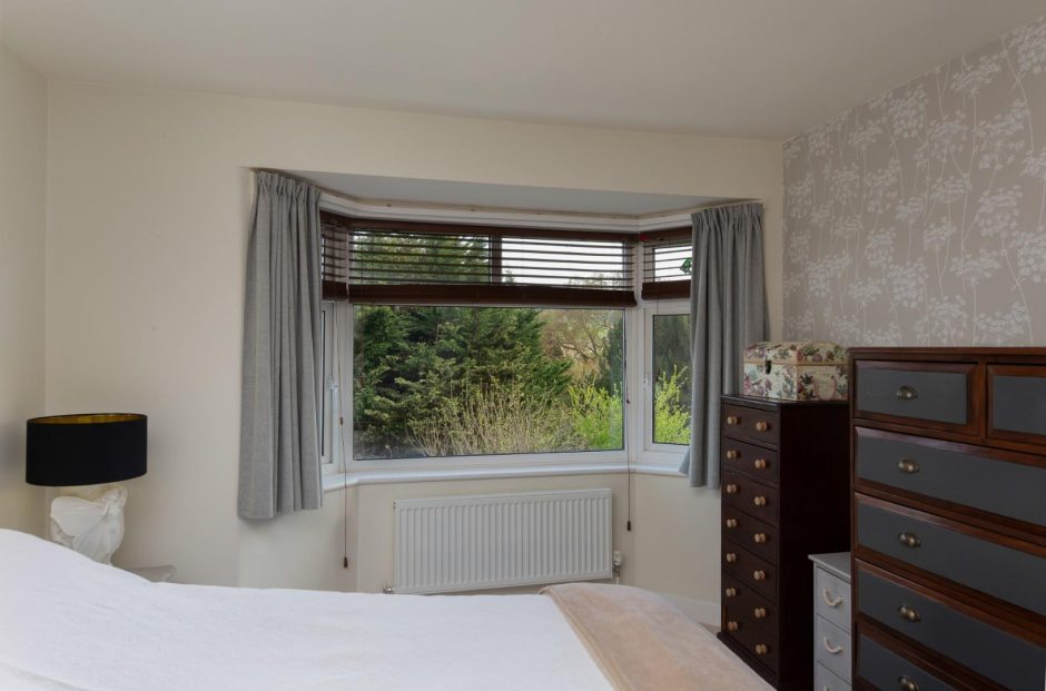 Bailbrook Lane, Bath