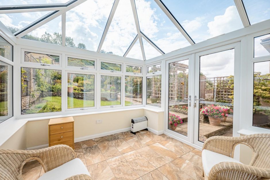 High Street, Bathford, Bath