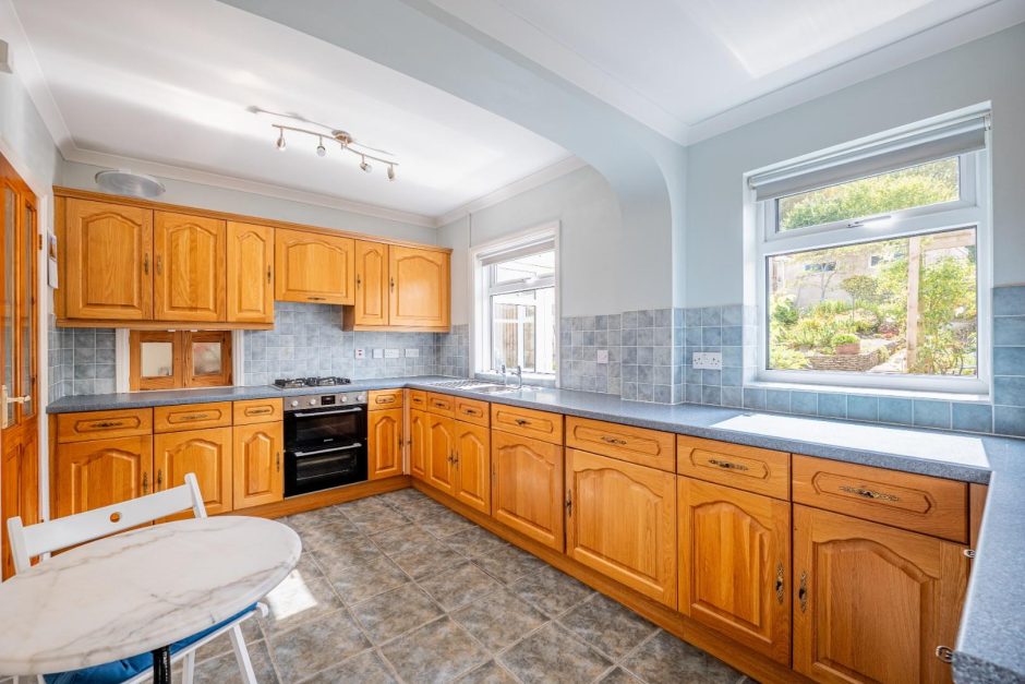 High Street, Bathford, Bath