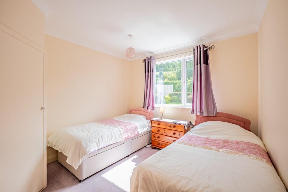 High Street, Bathford, Bath