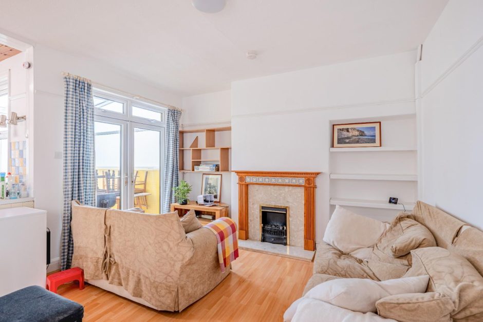 Mount Road, Southdown, Bath