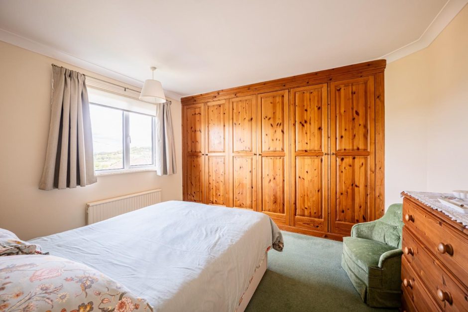 High Street, Bathford, Bath