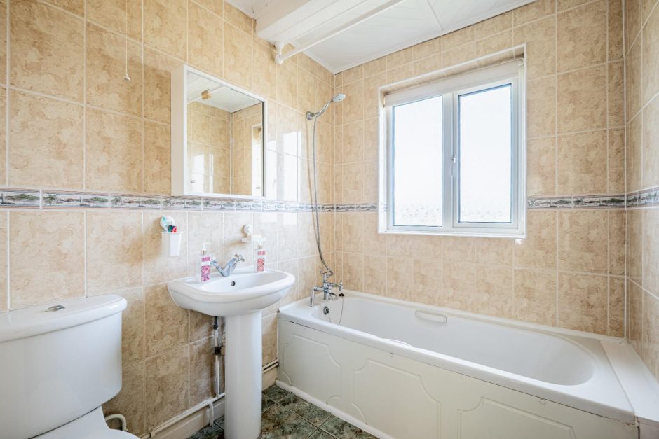 High Street, Bathford, Bath