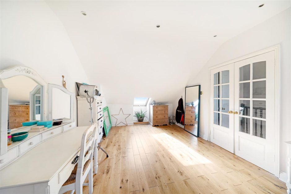 Prior Park Road, Widcombe, Bath,