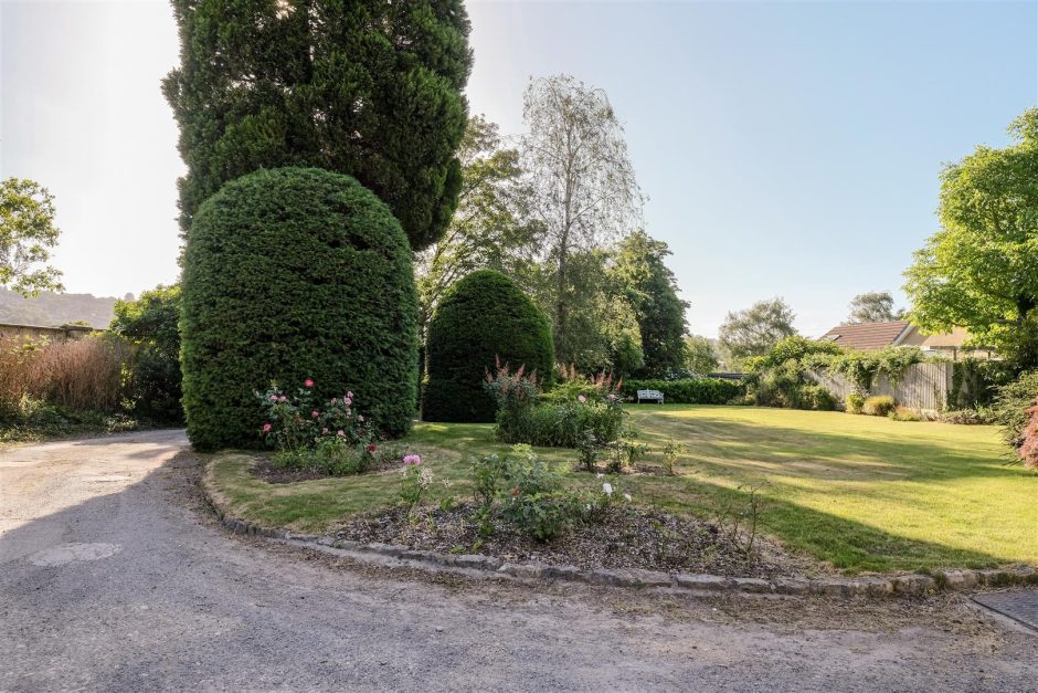 Gloucester Road, Bath