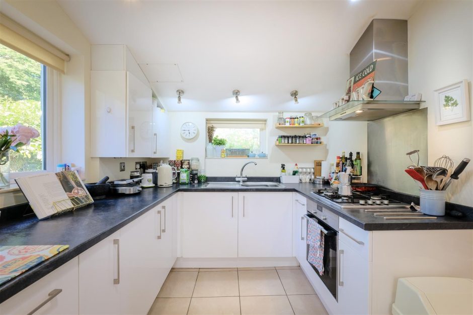 Gloucester Road, Bath