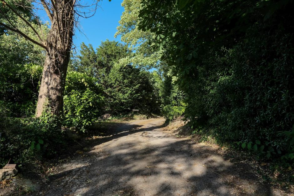 Gloucester Road, Bath