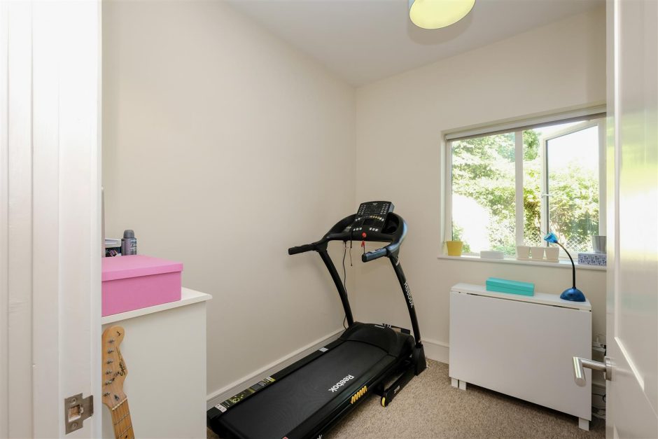 Gloucester Road, Bath