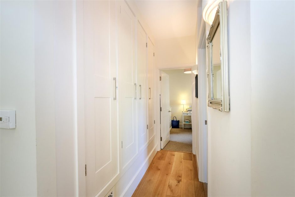 Gloucester Road, Bath