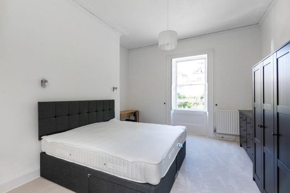 Ainslies Belvedere, Bath