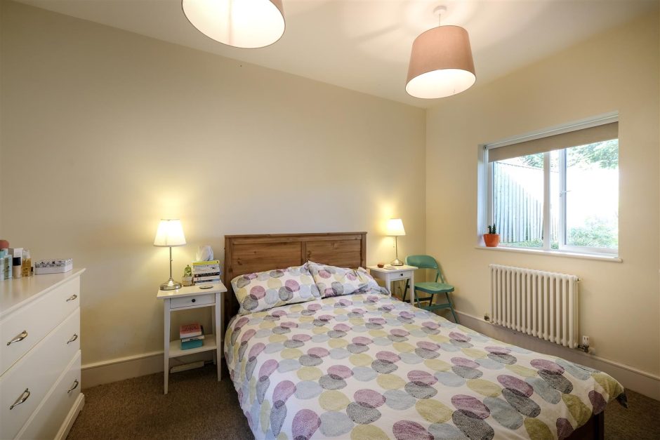 Gloucester Road, Bath