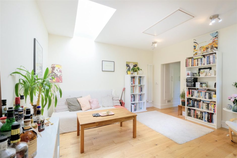 Gloucester Road, Bath